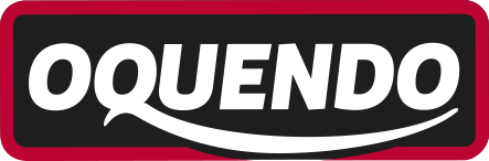 Cafés Oquendo