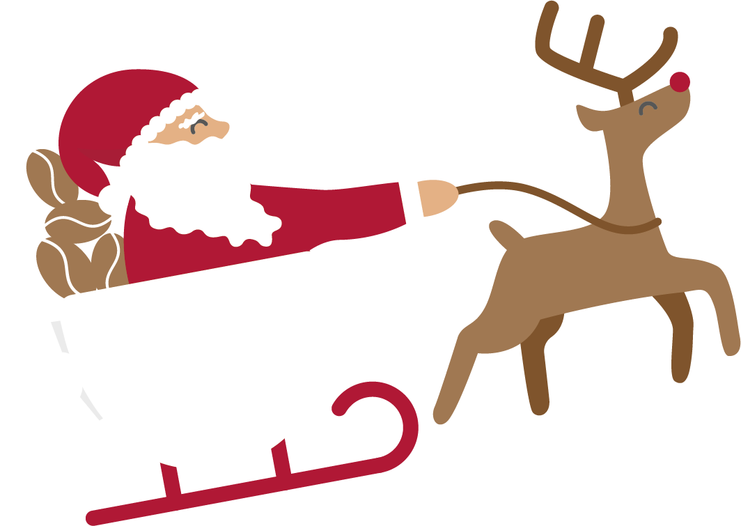 Papá Noel