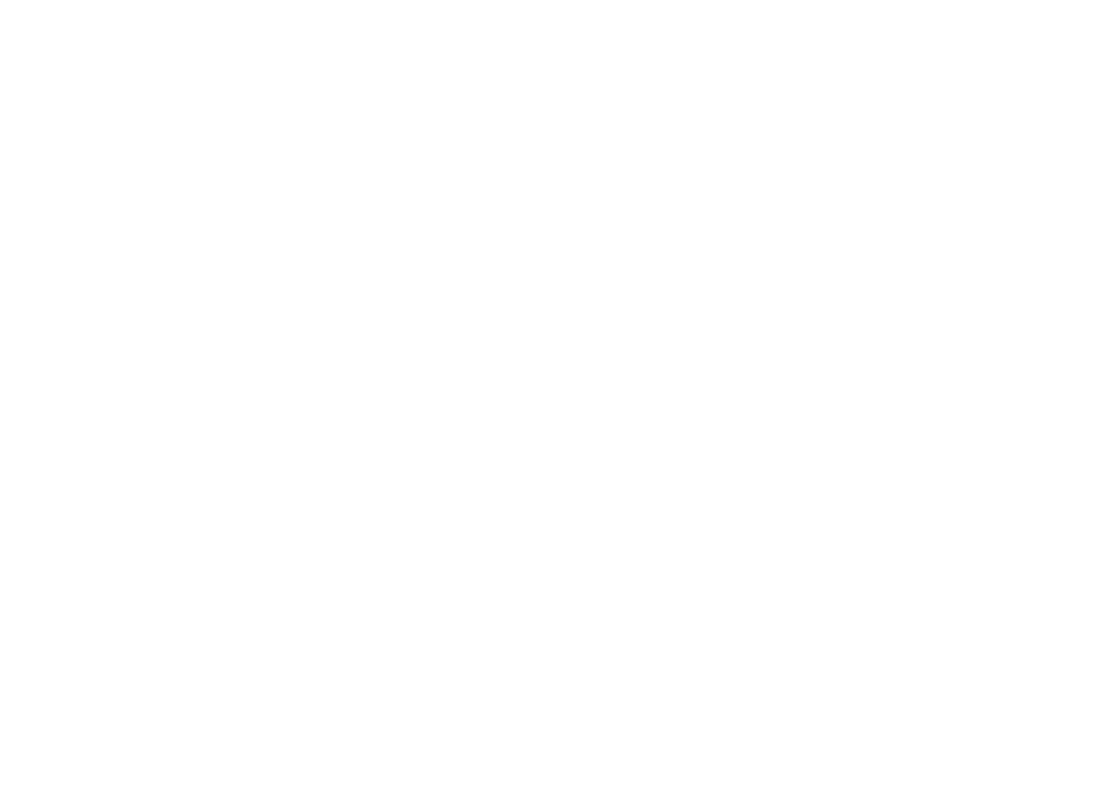¿Nos tomamos un café en Laponia?